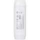 Адаптер PoE Ubiquiti INS-3AF-I-G