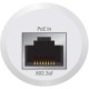 Адаптер PoE Ubiquiti INS-3AF-I-G