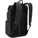 Рюкзак для ноутбука Thule 14" Lithos 16L TLBP213 Black (3204832)