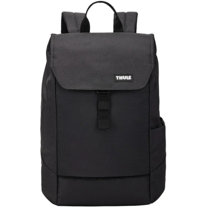 Рюкзак для ноутбука Thule 14" Lithos 16L TLBP213 Black (3204832)