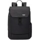 Рюкзак для ноутбука Thule 14" Lithos 16L TLBP213 Black (3204832)