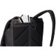 Рюкзак для ноутбука Thule 14" Lithos 16L TLBP213 Black (3204832)
