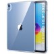 Чохол до планшета BeCover Transparancy BeCover Apple iPad 10.9" 2022 (712926)