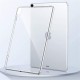 Чохол до планшета BeCover Transparancy BeCover Apple iPad 10.9" 2022 (712926)