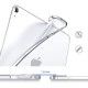 Чохол до планшета BeCover Transparancy BeCover Apple iPad 10.9" 2022 (712926)