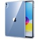 Чохол до планшета BeCover Transparancy BeCover Apple iPad 10.9" 2022 (712926)