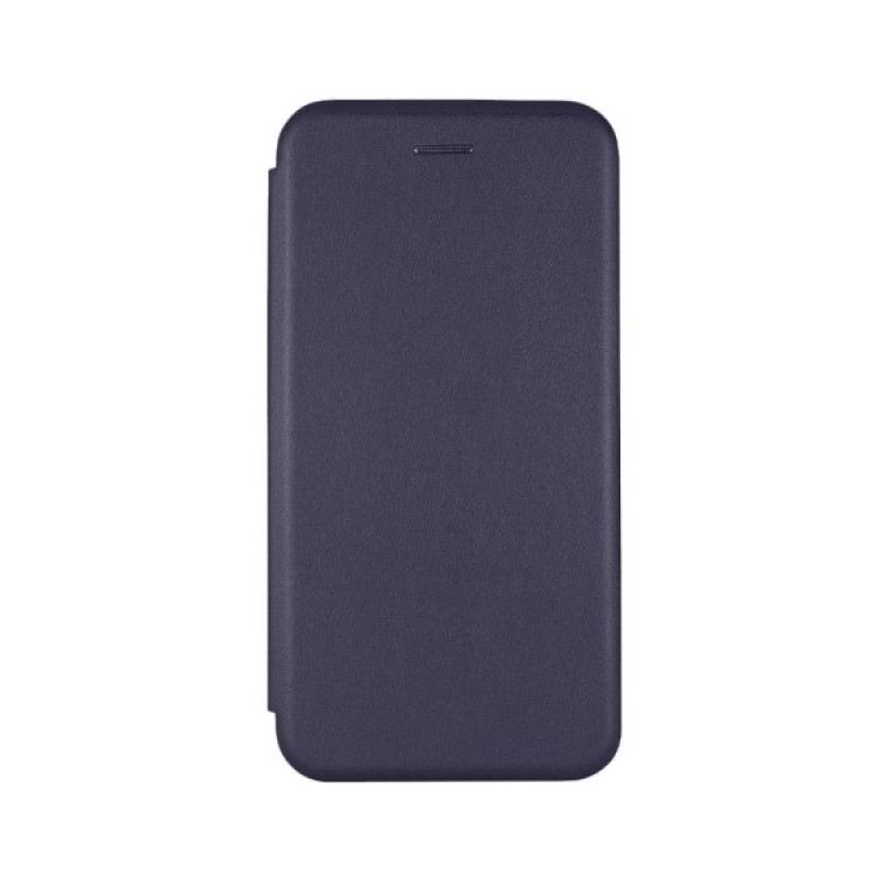 Чохол до мобільного телефона BeCover Exclusive Infinix Zero 30 4G (X6731B) Deep Blue (712217)