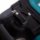 Перфоратор Makita SDS-Plus CXT Slider, 2Аг х 2шт, 1,0Дж, 14мм (HR140DSAE1)