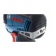 Шуруповерт Bosch Professional GSR 12V-35 FC 18В 2х3.0Агод 20350Нм 01750обхв кейс L-Boxx 2.1к (0.601.9H3.000)