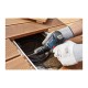 Шуруповерт Bosch Professional GSR 12V-35 FC 18В 2х3.0Агод 20350Нм 01750обхв кейс L-Boxx 2.1к (0.601.9H3.000)