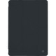 Чохол до планшета Armorstandart Y-Type PEN Samsung Galaxy Tab A9+ Black (ARM85500)