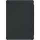 Чохол до планшета Armorstandart Y-Type PEN Samsung Galaxy Tab A9+ Black (ARM85500)