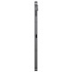 Планшет Samsung Galaxy Tab S10 Lite Wi-Fi 8/256GB Gray (SM-X400NZAPEUC)