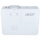 Проектор Acer H6546 (MR.JXY11.002)