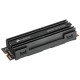 Накопичувач SSD M.2 2280 1TB MP600R2 Corsair (CSSD-F1000GBMP600R2)