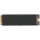 Накопичувач SSD M.2 2280 1TB MP600R2 Corsair (CSSD-F1000GBMP600R2)