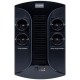 Пристрій безперебійного живлення LogicPower 650VA-PS (2415)