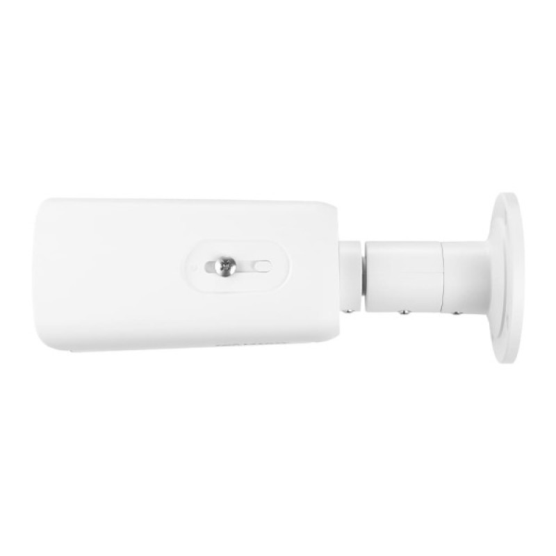Камера відеоспостереження Hikvision DS-2CD2T43G2-4LI (4.0)