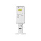 Камера відеоспостереження Hikvision DS-2CD2T43G2-4LI (4.0)