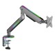 Кронштейн OfficePro MA901G Plus