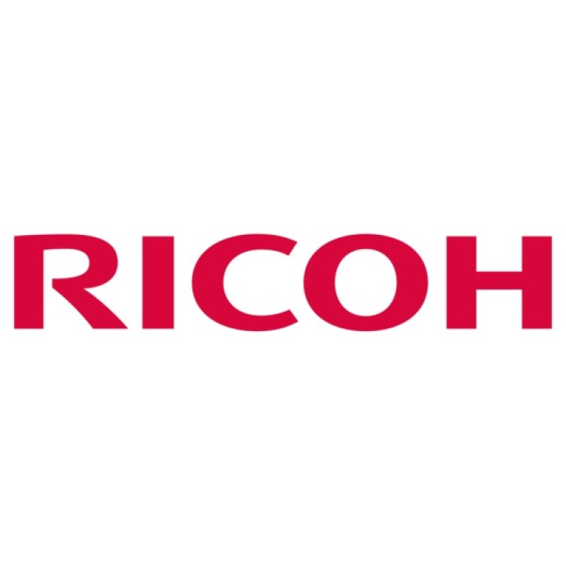 Драм картридж Ricoh IM 350 Drum unit 70K D0A42031 (D0A42035)