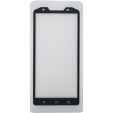 Скло захисне Piko Full Glue SunMi L2s Black (1283126530319)