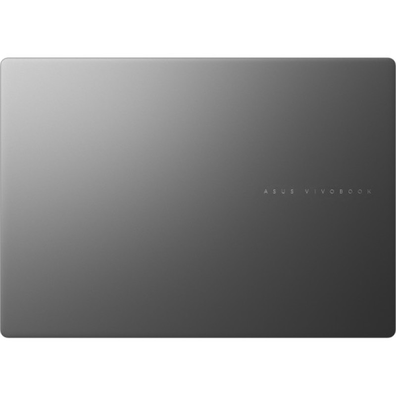 Ноутбук ASUS Vivobook S14 S3407CA-LY009 (90NB16J2-M000C0)