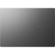 Ноутбук ASUS Vivobook S14 S3407CA-LY009 (90NB16J2-M000C0)