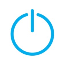 Картридж HP W1360A 136A Static Control (002-01-S1360A)