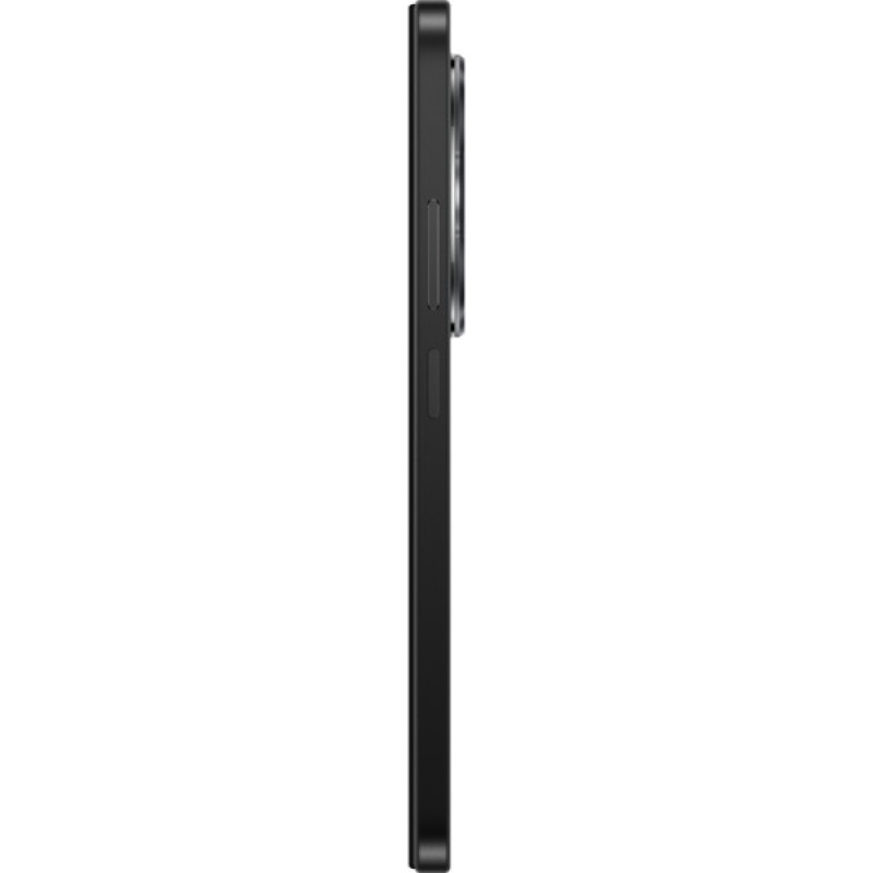 Мобільний телефон Xiaomi Redmi 14C 6/128GB Midnight Black (1159520)
