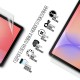 Плівка захисна Armorstandart hydrogel Anti-Blue Samsung Tab S10 Lite (SM-X400/X406) (ARM88552)