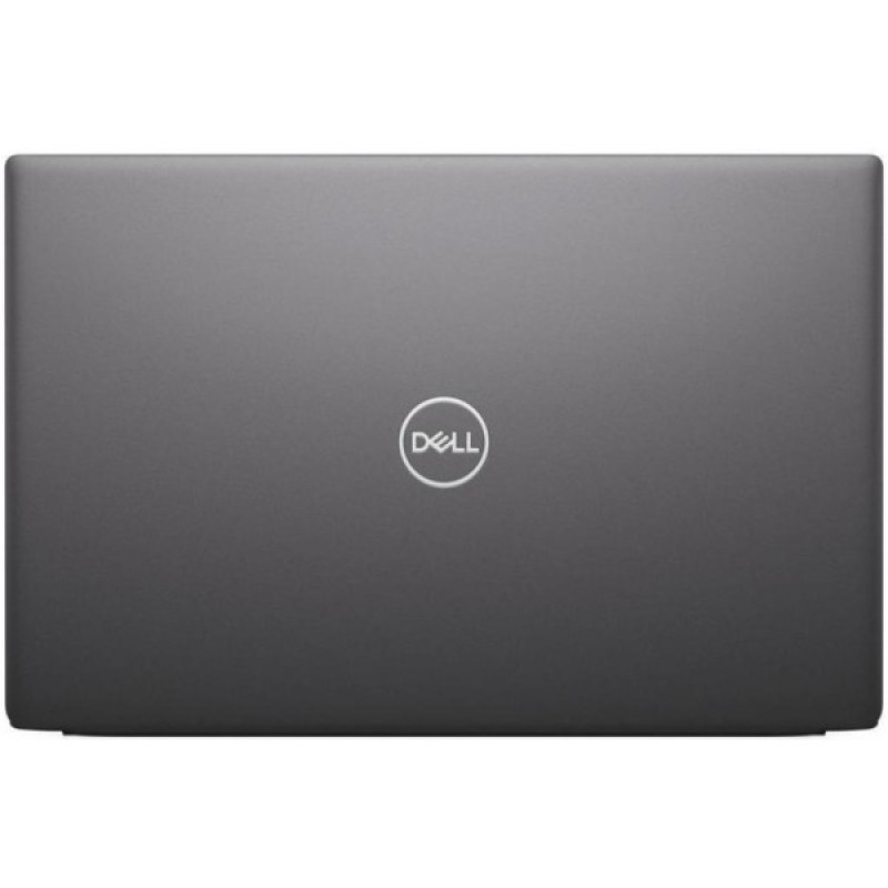 Ноутбук Dell Latitude 3301 (210-ASBH-ST-08)
