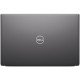Ноутбук Dell Latitude 3301 (210-ASBH-ST-08)