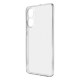 Чохол до мобільного телефона Armorstandart Air Series OPPO A78 4G Camera cover Transparent (ARM69603)