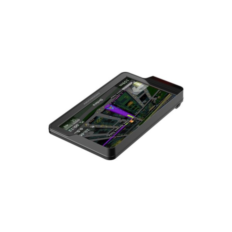 Автомобільний навігатор Modecom Device FreeWAY CX 7.3 TFT 16 GB 7" MapFactor EU (NAV-FREEWAYCX73-MF-EU)