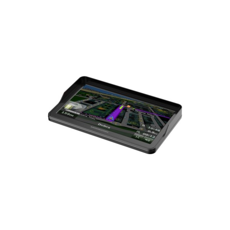 Автомобільний навігатор Modecom Device FreeWAY CX 7.3 TFT 16 GB 7" MapFactor EU (NAV-FREEWAYCX73-MF-EU)