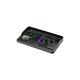 Автомобільний навігатор Modecom Device FreeWAY CX 7.3 TFT 16 GB 7" MapFactor EU (NAV-FREEWAYCX73-MF-EU)