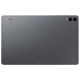 Планшет Samsung Galaxy Tab S11 Ultra 5G 12/512GB (SM-X936BZAPEUC)