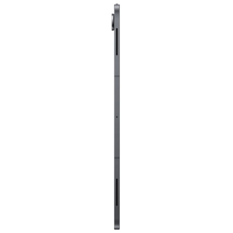 Планшет Samsung Galaxy Tab S11 Ultra 5G 12/512GB (SM-X936BZAPEUC)
