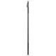Планшет Samsung Galaxy Tab S11 Ultra 5G 12/512GB (SM-X936BZAPEUC)