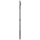 Планшет Samsung Galaxy Tab S11 Ultra 5G 12/512GB (SM-X936BZAPEUC)