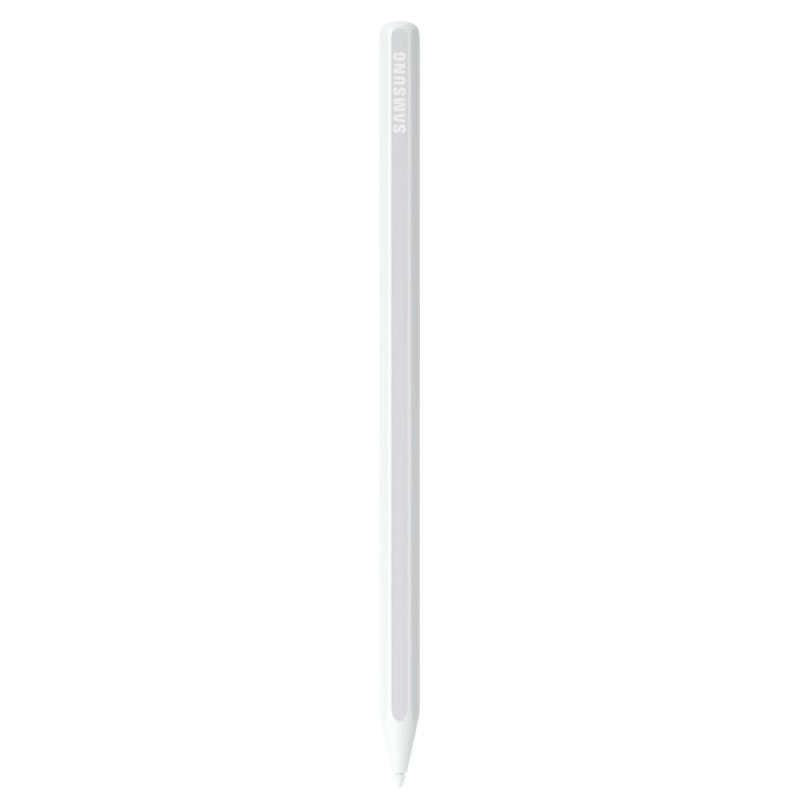 Планшет Samsung Galaxy Tab S11 Ultra 5G 12/512GB (SM-X936BZAPEUC)