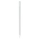 Планшет Samsung Galaxy Tab S11 Ultra 5G 12/512GB (SM-X936BZAPEUC)