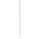 Планшет Samsung Galaxy Tab S11 Ultra 5G 12/512GB (SM-X936BZAPEUC)