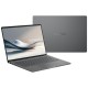 Ноутбук ASUS Zenbook A14 UX3407RA-QD010W (90NB16G2-M000S0)
