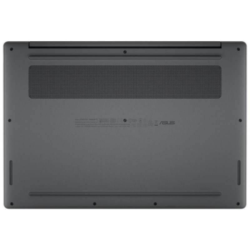 Ноутбук ASUS Zenbook A14 UX3407RA-QD010W (90NB16G2-M000S0)