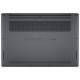 Ноутбук ASUS Zenbook A14 UX3407RA-QD010W (90NB16G2-M000S0)