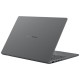 Ноутбук ASUS Zenbook A14 UX3407RA-QD010W (90NB16G2-M000S0)