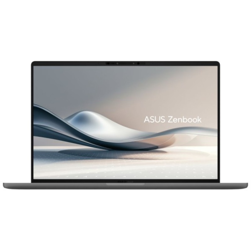 Ноутбук ASUS Zenbook A14 UX3407RA-QD010W (90NB16G2-M000S0)