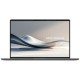 Ноутбук ASUS Zenbook A14 UX3407RA-QD010W (90NB16G2-M000S0)
